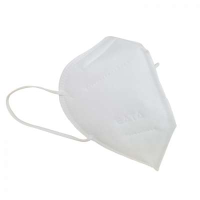 Factory direct sales OEM Disposable N95 Mask