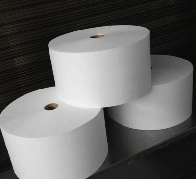 Factory directly supply filter layer meltblown polypropylene nonwoven fabric