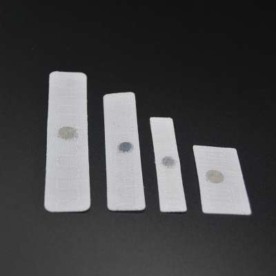 fabric rfid washing laundry textile tag clothes