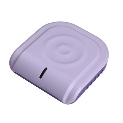 13.56 MHz RFID PC-Linked NFC Contactless USB Card Reader