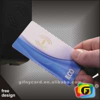 Java Chip Card/java Card/java Smart Card