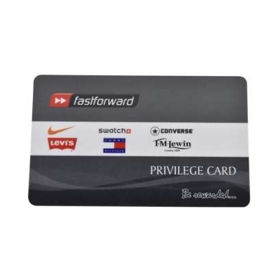 Prepaid Phone card/ Calling card rechargeable phone cards