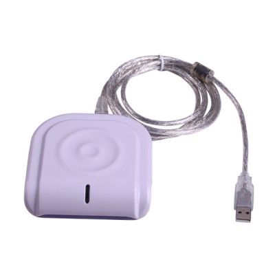 13.56mhz RFID NFC Card Reader