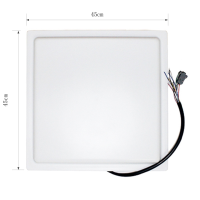 12dBi RFID Long Distance UHF 902-928mhz Panel Reader