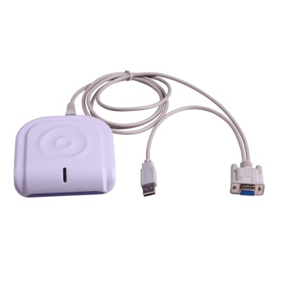 ISO15693 USB HF RFID Reader