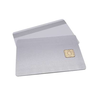 JCOP V2.4.1 R3 J2A040 36K 40K /J3D081 64K 80K JCOP V2.4.2 R2 JCOP Smart JAVA Card