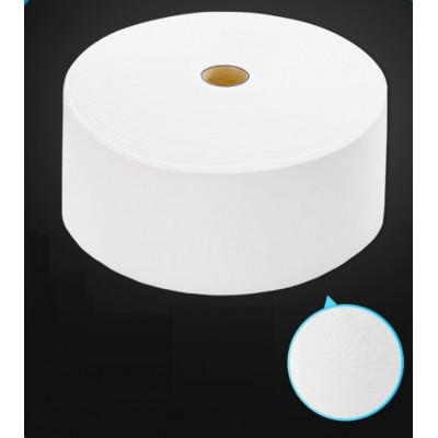 25gsm Polypropylene Anti-bacteria Melt-blown Nonwovens